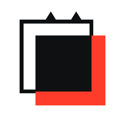 Lastest Visual Testing